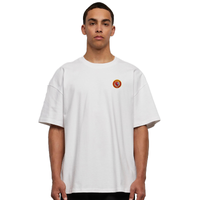 VillaTillIDie Heavy Cotton T-Shirt