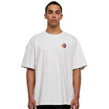 Rovers Heavy Cotton T-Shirt