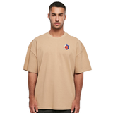 Rovers Heavy Cotton T-Shirt