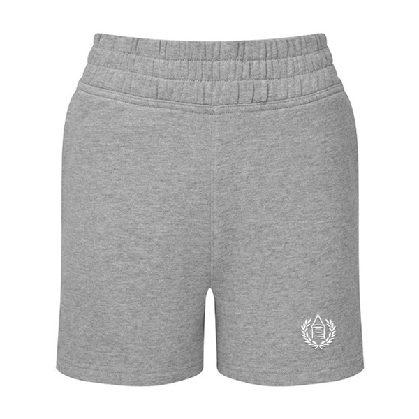 Toffees Ladies Jog Shorts