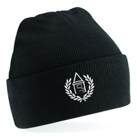 Toffees Kids Knitted Beanie