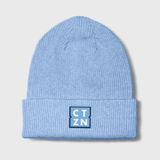 CTZN Knitted Beanie