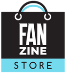 Fanzine Store