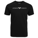 Anthony Gordon AG T-Shirt