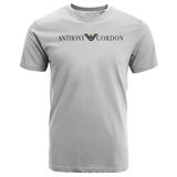 Anthony Gordon AG T-Shirt