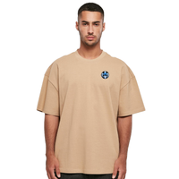 Classic Heavy Cotton T-Shirt