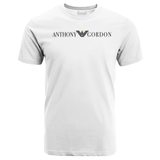 Anthony Gordon AG T-Shirt