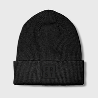 FRST Knitted Beanie