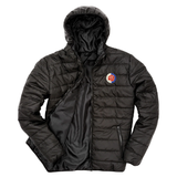 Rovers Padded Jacket