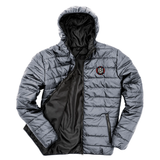 RBA Padded Jacket