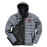 COYBees Padded Jacket