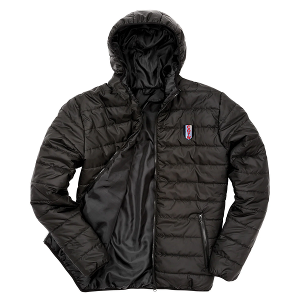 COYWhites Padded Jacket