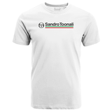 Sandro Toonali T-Shirt