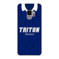 Birmingham 94-95 Home Kit Phone Case