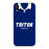 Birmingham 94-95 Home Kit Phone Case