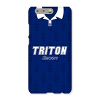 Birmingham 94-95 Home Kit Phone Case