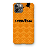 Wolves 1992 Home Kit Phone Case