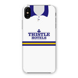 1993/95 Home Kit Phone Case