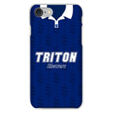 Birmingham 94-95 Home Kit Phone Case