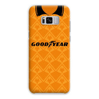 Wolves 1992 Home Kit Phone Case