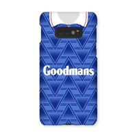 Portsmouth 91-93 Home Kit Tough Phone Case