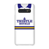 1993/95 Home Kit Phone Case