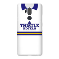 1993/95 Home Kit Phone Case