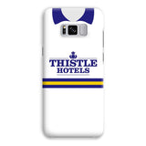 1993/95 Home Kit Phone Case