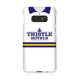 1993/95 Home Kit Phone Case