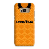 Wolves 1992 Home Kit Phone Case