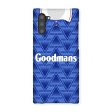 Portsmouth 91-93 Home Kit Tough Phone Case