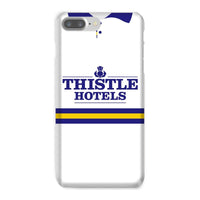 1993/95 Home Kit Phone Case