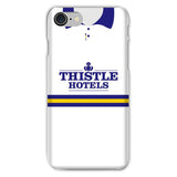 1993/95 Home Kit Phone Case