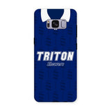 Birmingham 94-95 Home Kit Phone Case