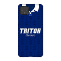 Birmingham 94-95 Home Kit Phone Case