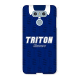 Birmingham 94-95 Home Kit Phone Case