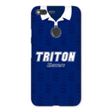 Birmingham 94-95 Home Kit Phone Case