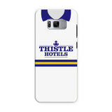 1993/95 Home Kit Phone Case