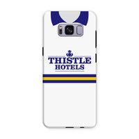 1993/95 Home Kit Phone Case