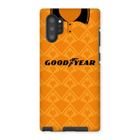 Wolves 1992 Home Kit Phone Case