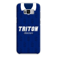 Birmingham 94-95 Home Kit Phone Case