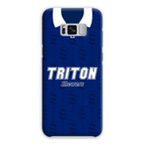 Birmingham 94-95 Home Kit Phone Case