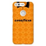 Wolves 1992 Home Kit Phone Case