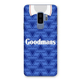 Portsmouth 91-93 Home Kit Tough Phone Case