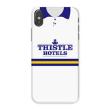 1993/95 Home Kit Phone Case