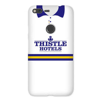 1993/95 Home Kit Phone Case