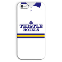 1993/95 Home Kit Phone Case