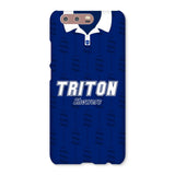 Birmingham 94-95 Home Kit Phone Case