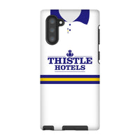 1993/95 Home Kit Phone Case