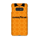 Wolves 1992 Home Kit Phone Case